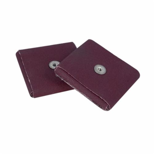 Coated Abrasives
